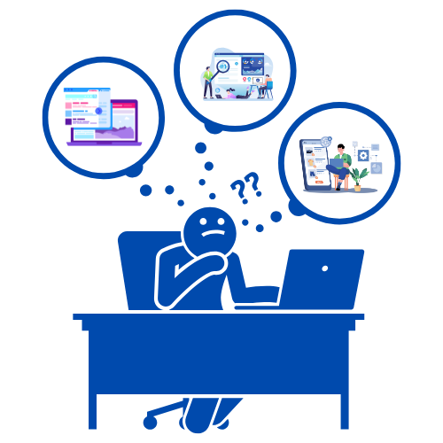 Creation de site internet pas cher
