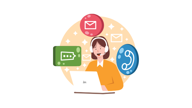 Creation de site internet pas cher